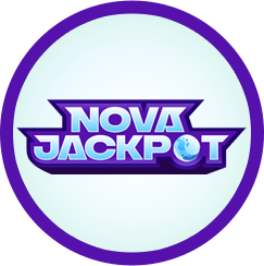 NovaJackpot Casino Yleiskatsaus