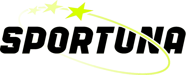 Sportuna Casino Logo