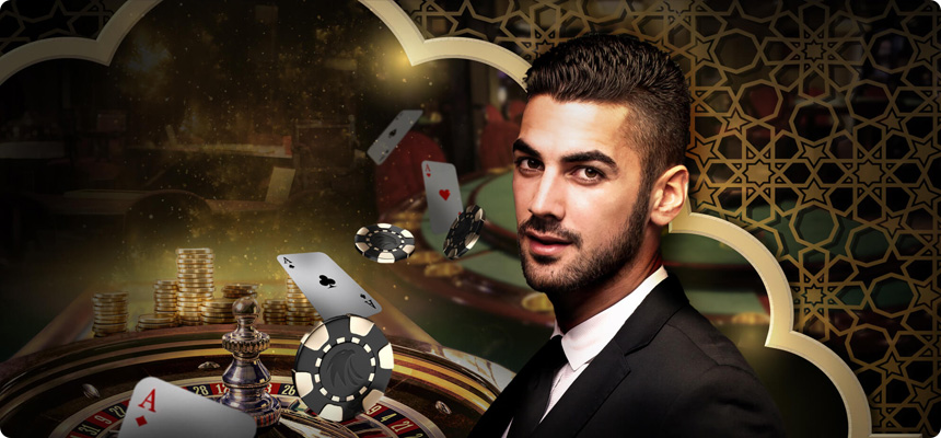 EmirBet Casino arvostelu