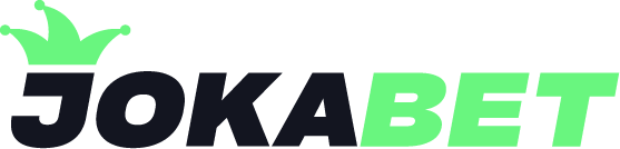 Jokabet Casino Logo