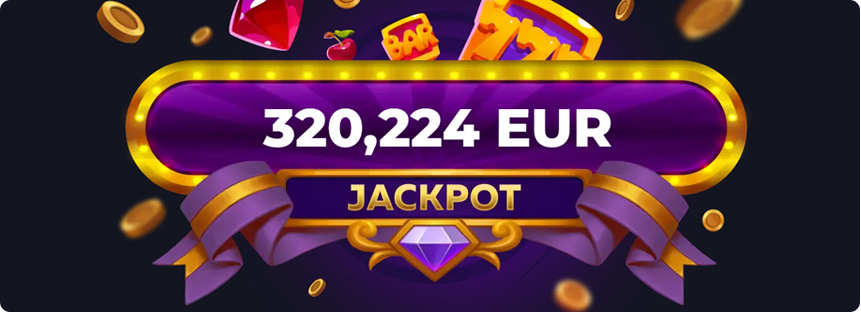 Jokabet Casino maksutavat