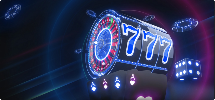 Pribet Casino arvostelu