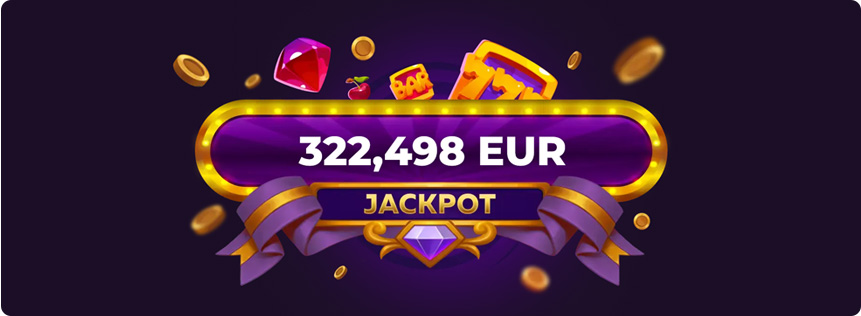 Zumospin Casino maksutavat