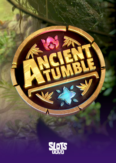 Ancient Tumble Slot arvostelu