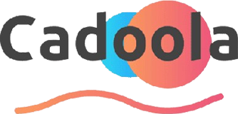 Cardoola Casino Logo