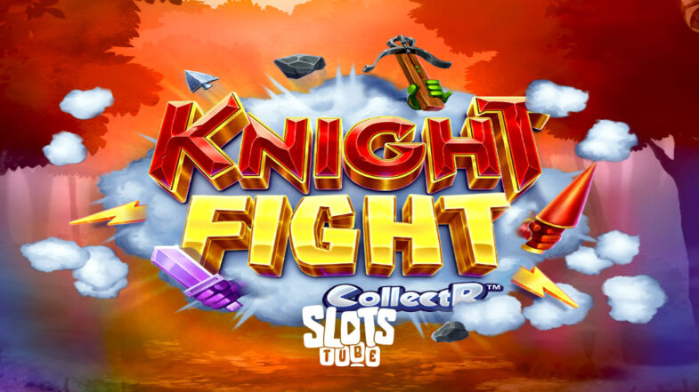 Knight Fight Ilmainen demo