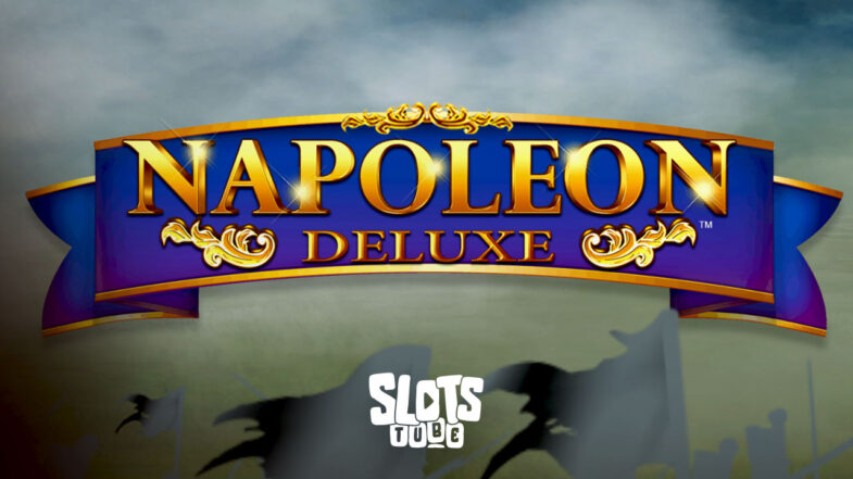 Napoleon Deluxe Ilmainen demo