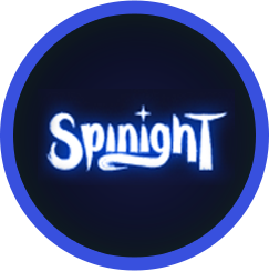 Spinight Casino yleiskatsaus