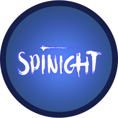 Spinight Yleiskatsaus