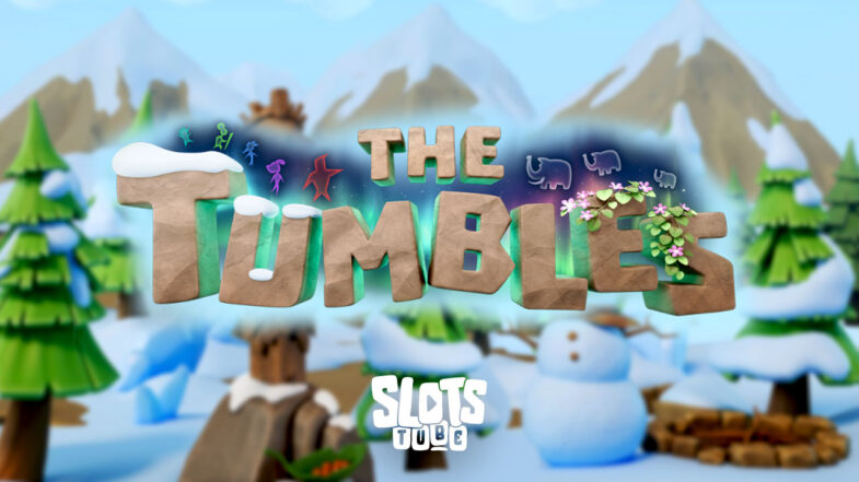 The Tumbles Ilmainen demo