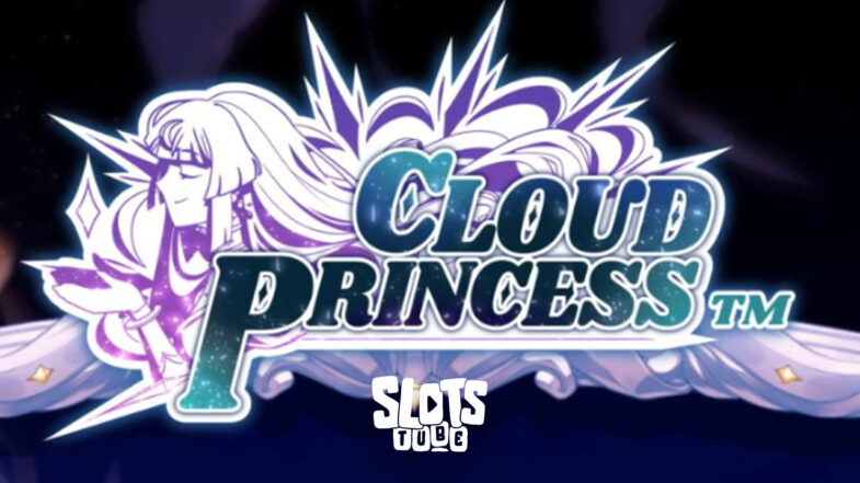 Cloud Princess Ilmainen demo