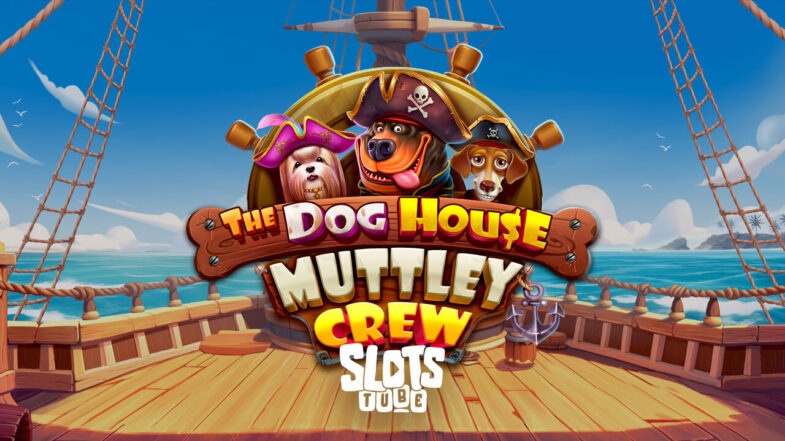 The Dog House Muttley Crew Yleiskatsaus