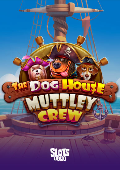 The Dog House Muttley Crew Arvostelu