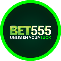 Bet555 Yleiskatsaus