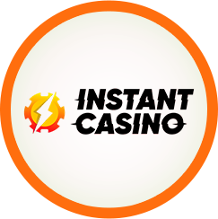 Instant Casino Yleiskatsaus