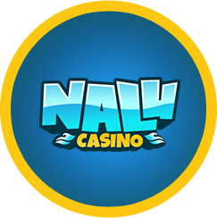 Casino Nalu Yleiskatsaus