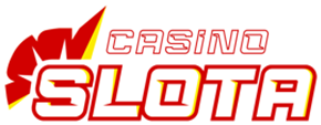 Casino Slota Logo