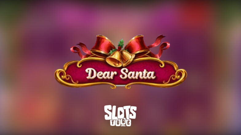 Dear Santa Ilmainen demo