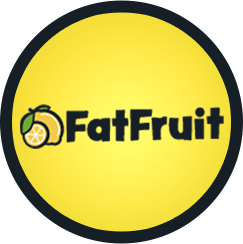 FatFruit Yleiskatsaus