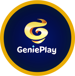 GeniePlay Yleiskatsaus