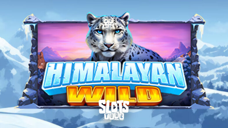 Himalayan Wild Ilmainen demo