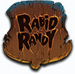 Rabid Randy Symboli.02