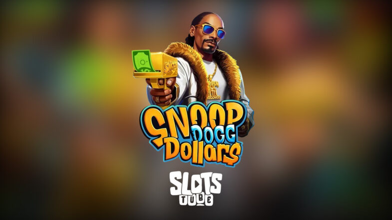 Snoop Dogg Dollars Ilmainen demo