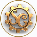 Steamworks Slot Symboli.01