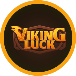 VikingLuck Yleiskatsaus