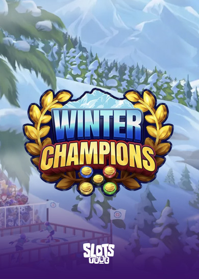 Winter Champions Recensione