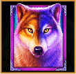 Wolf Gold Ultimate Symboli.02