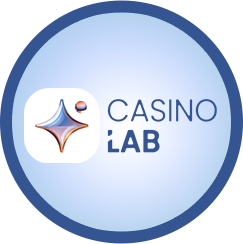 CasinoLab Yleiskatsaus