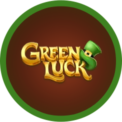 Greenluck Yleiskatsaus