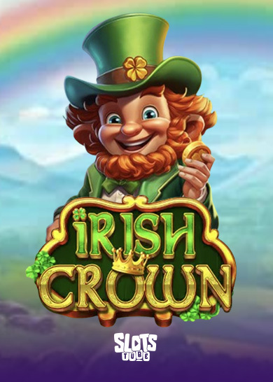 Irish Crown Slot arvostelu