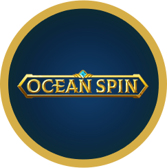 Oceanspin Yleiskatsaus