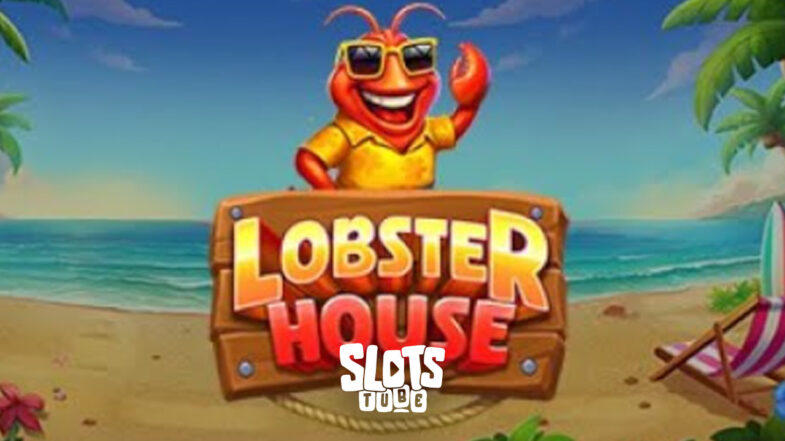 Lobster House Ilmainen demo