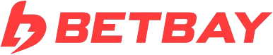 BetBay Kasinon logo