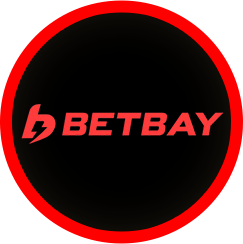 BetBay Kasinon arvostelu