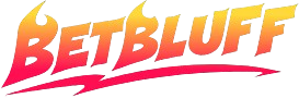 BetBluff Kasinon logo