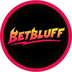 BetBluff Kasinon arvostelu