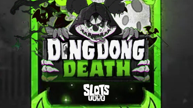 Ding Dong Death Ilmainen demo