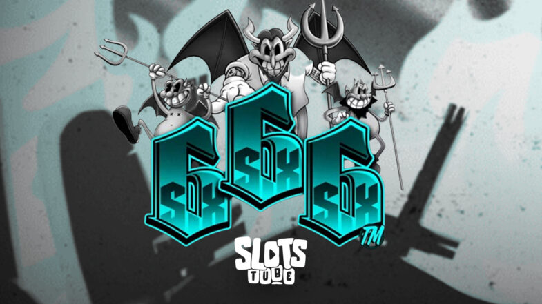 Epic SixSixSix Ilmainen demo