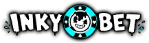 Inkybet Kasinon logo