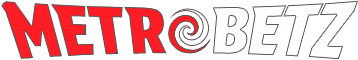 MetroBetz Kasinon logo