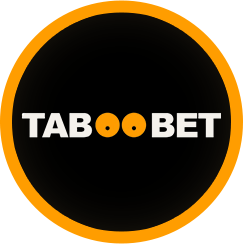 Taboobet Kasinoarvostelu