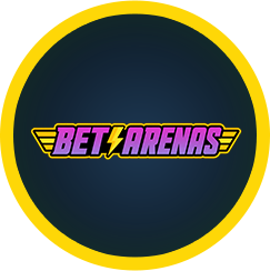BetArenas-yleiskatsaus