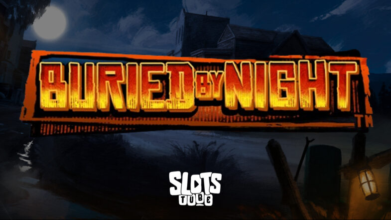 Buried-By-Night – ilmainen demoversio
