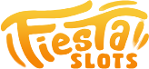 FiestaSlots Casino Logo