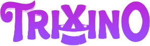 Trixino Casino Logo