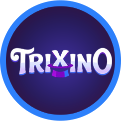 Trixino-kasinon arvostelu